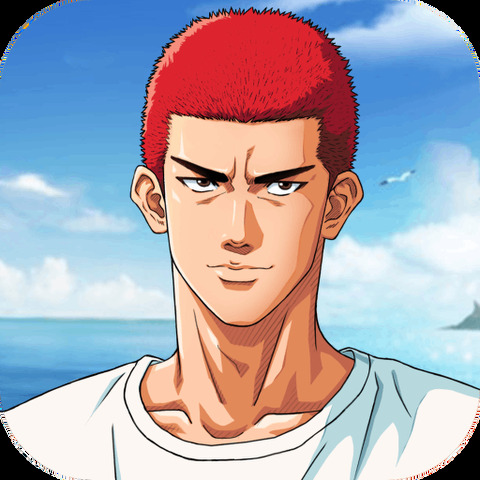 8868体育app免费下载
