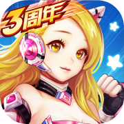 爱体育app官网登录入口网址