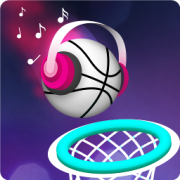 彩皇网APP