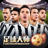 彩神v8平台正规吗