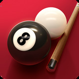 m6米乐app