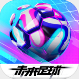 kai云体育app