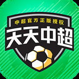 196平台下载