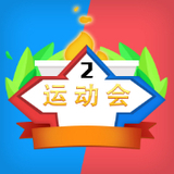 华体育APP(官方)官方网站