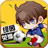 bob体彩综合