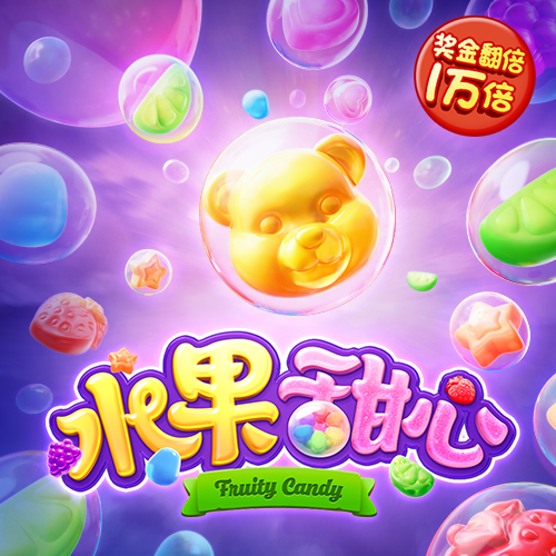 6t体育客户端