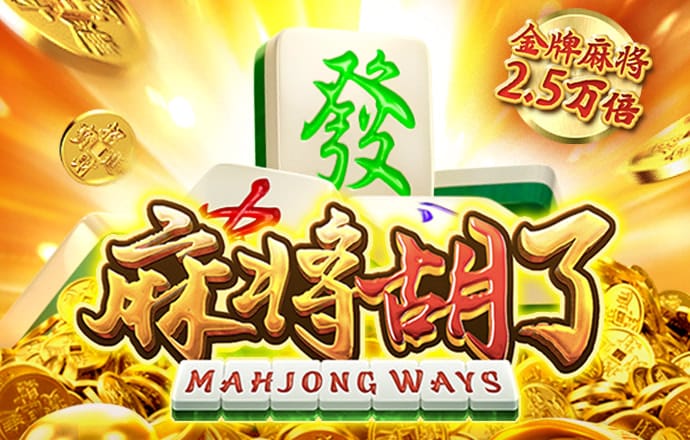 yth2206游艇会官方网站