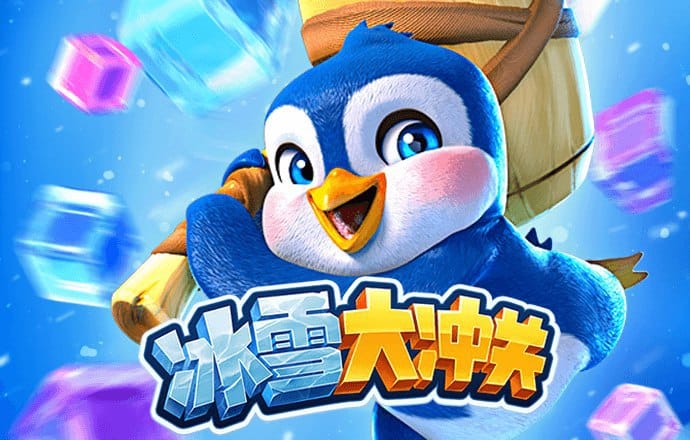 新澳门资料大全免费新鼬077