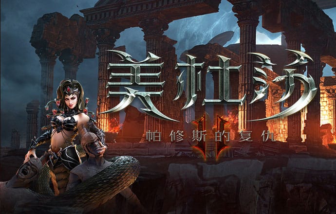 jinnianhui金年会