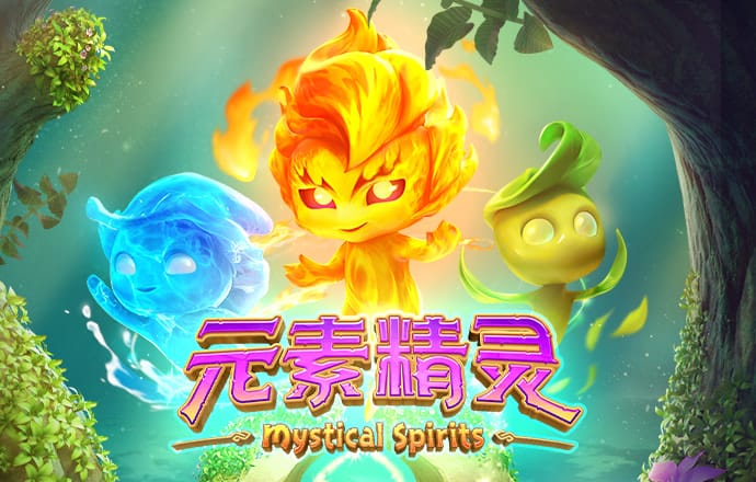 KUBETapp官网版下载
