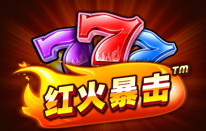 B—sports旧版下载