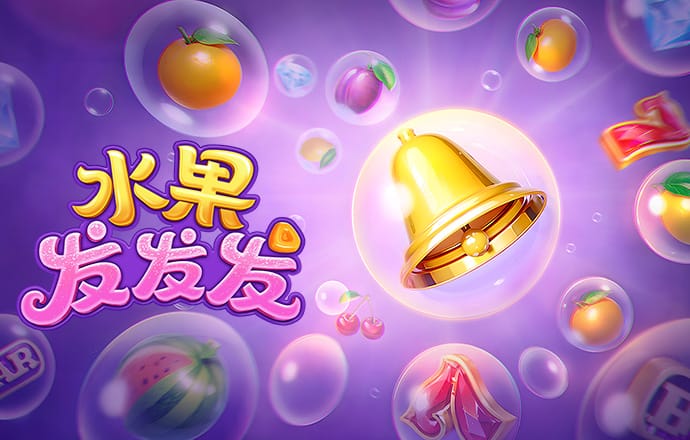 博鱼·体育app下载
