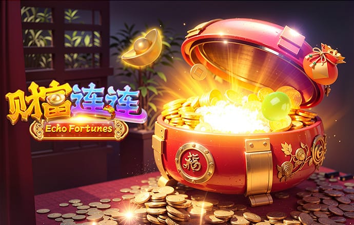 半岛棋牌最新版