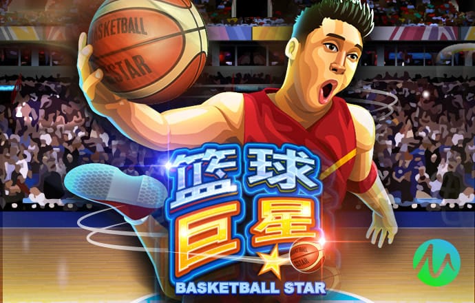 非凡体育官网入口下载