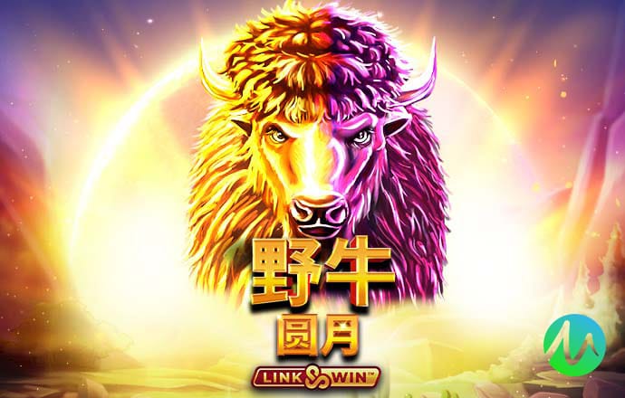 狮扑体育官方网站