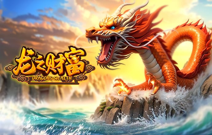 bet9九卅娱官方网线路检测