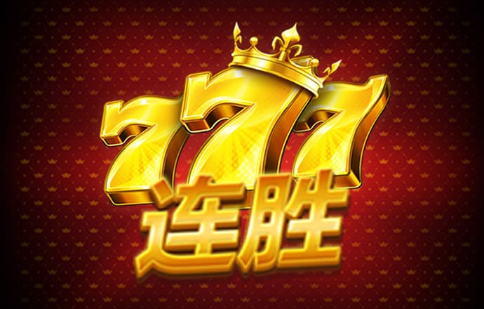 亚傅体育app官网下载