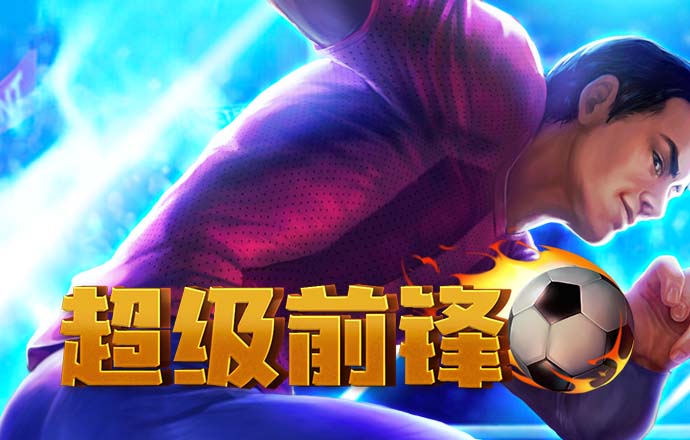 跑狗网官网