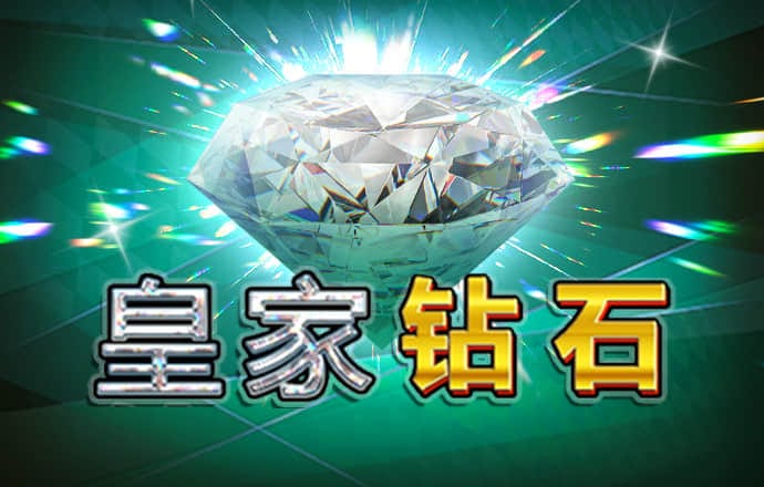 hthapp官网