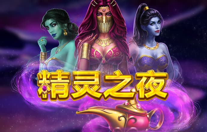 kaiyun官方下载APP下载