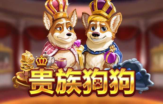 新亚体育app下载