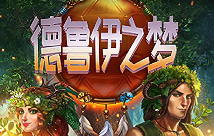 bc体育官方下载