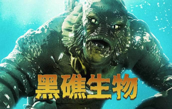 亚星游戏官网222net