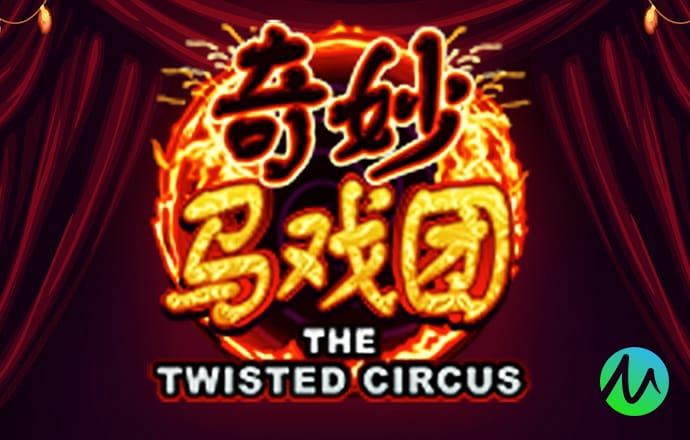 乐冠国际注册