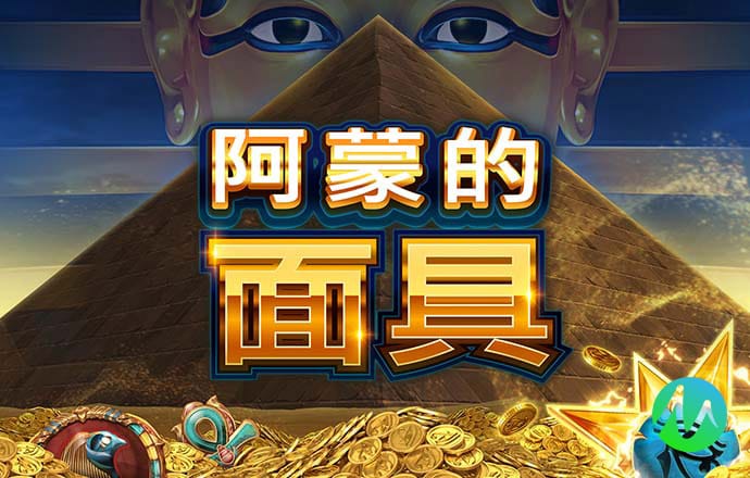 beat365在线登录app