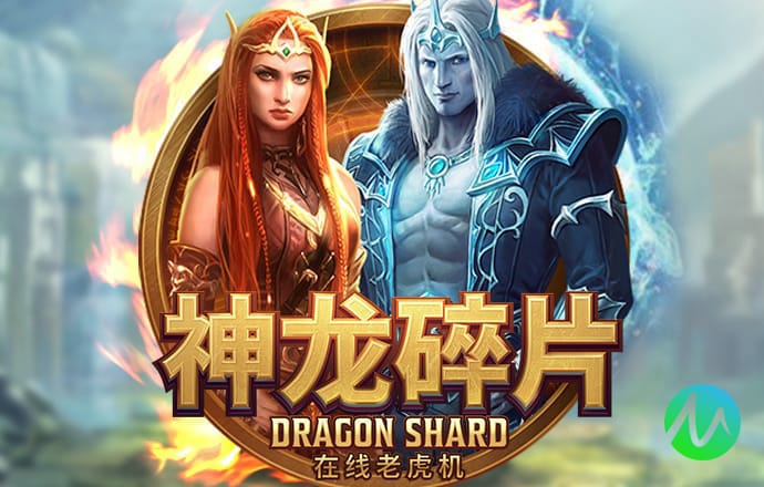 九博体育在线