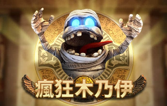 365app在线