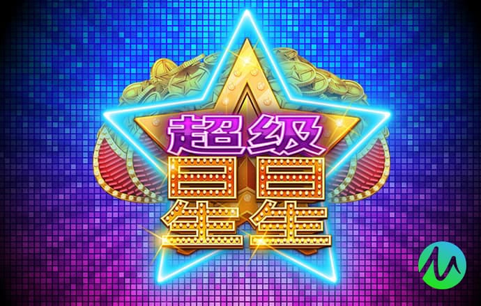 88805j新莆京