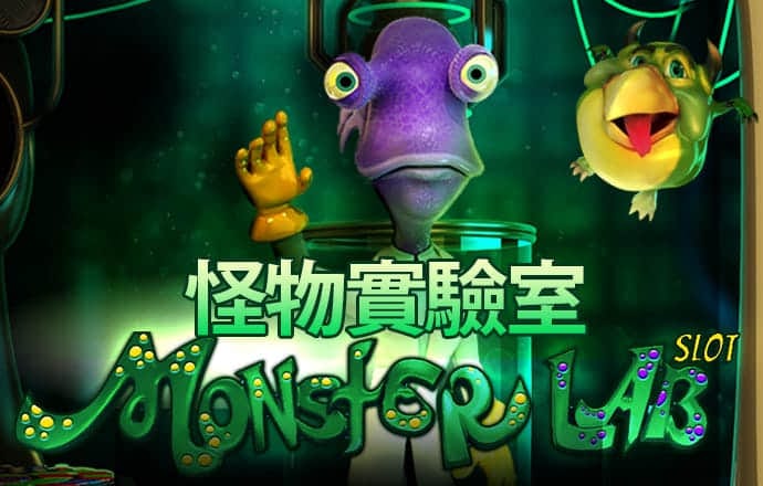泛亚电竞官网入口