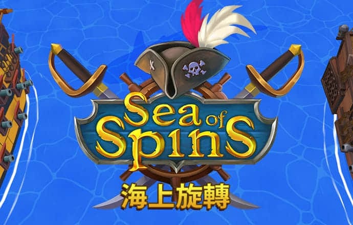k体育登录网址