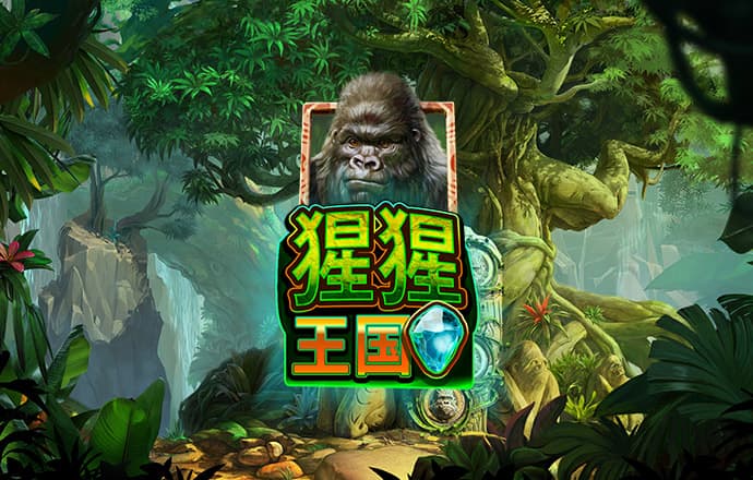 beplay体育官网下载安卓版
