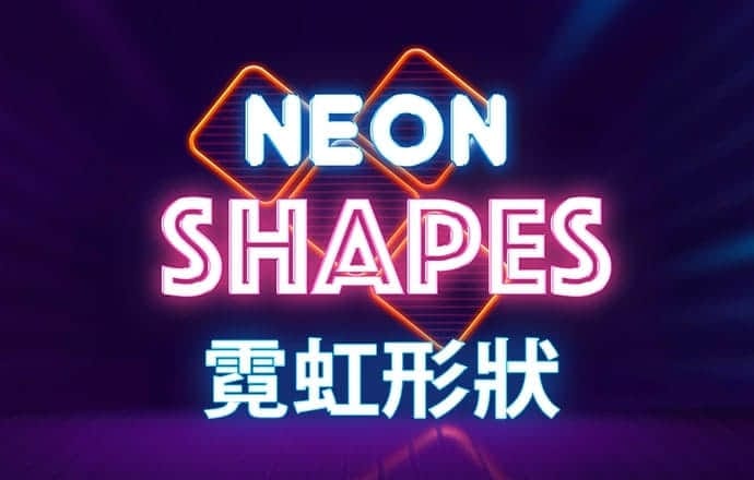 皇冠新体育app下载手机版
