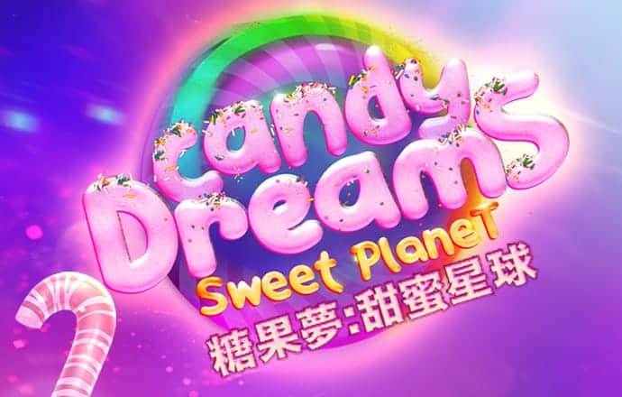 6866体育世界杯官方平台