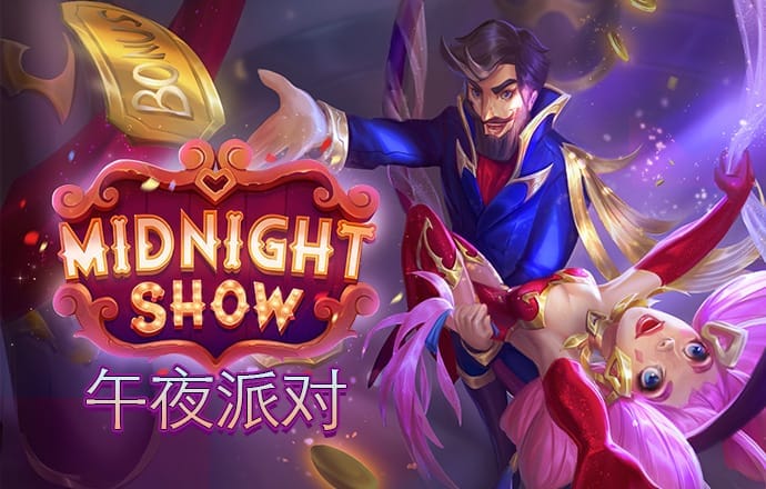 立博体育亚洲官网