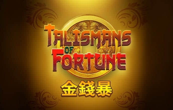 开云app官方版入口