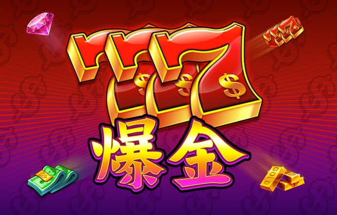 加拿大pc试玩平台官网