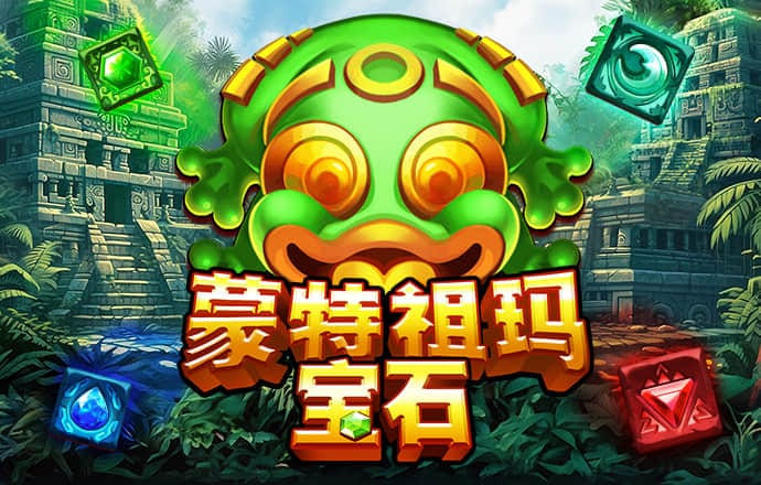 365bet官网