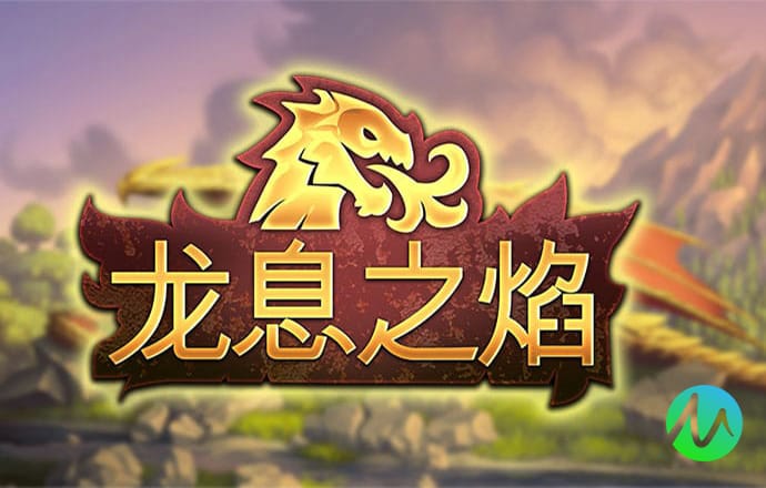 乐冠体育平台