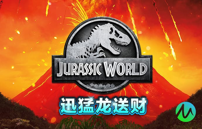 江南娱乐app官网入口下载