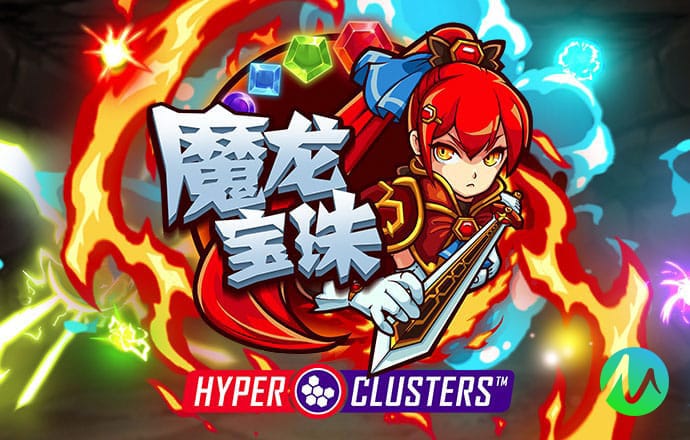 乐动体育APP官网入口