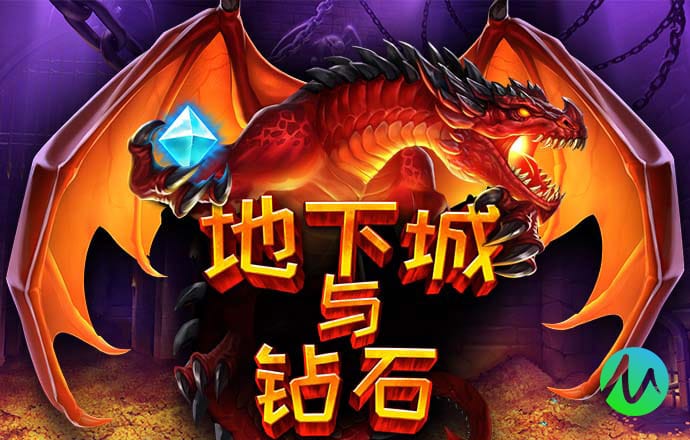 乐鱼体育app官方网站下载