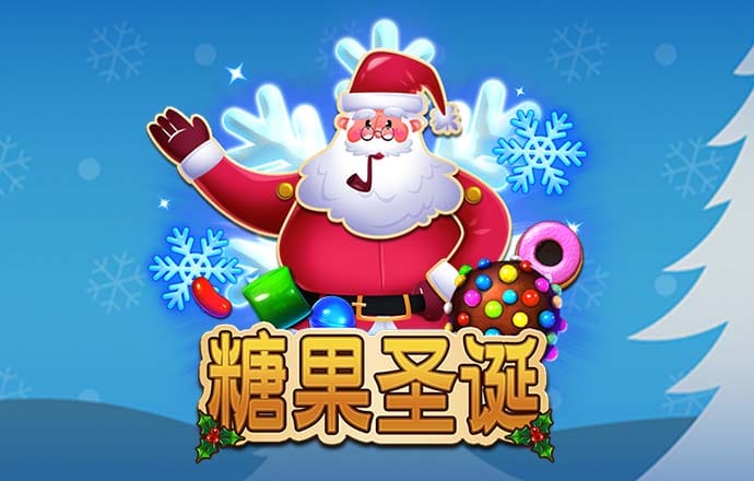 kaiyun体育官方网页版登录