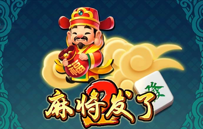 aoa体育平台
